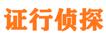 合作市私家侦探